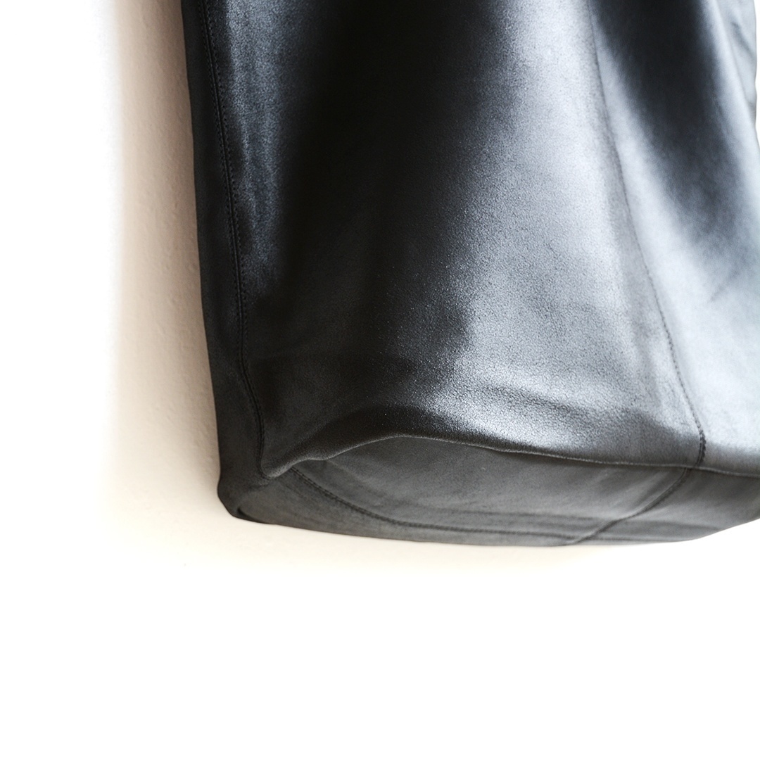 画像8: Morphée / BIG TOTE TYPE4 