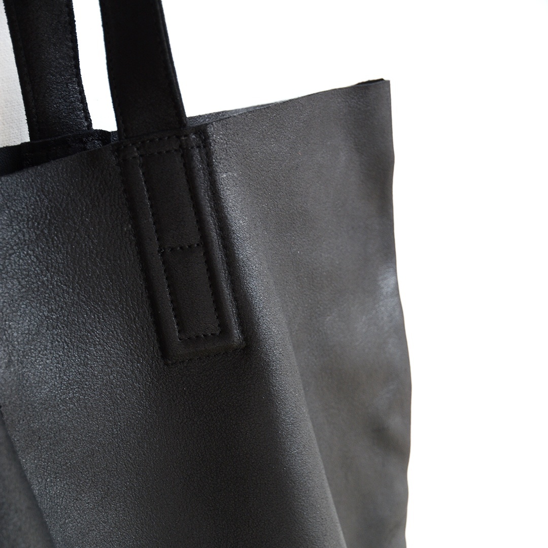 画像5: Morphée / BIG TOTE TYPE4 