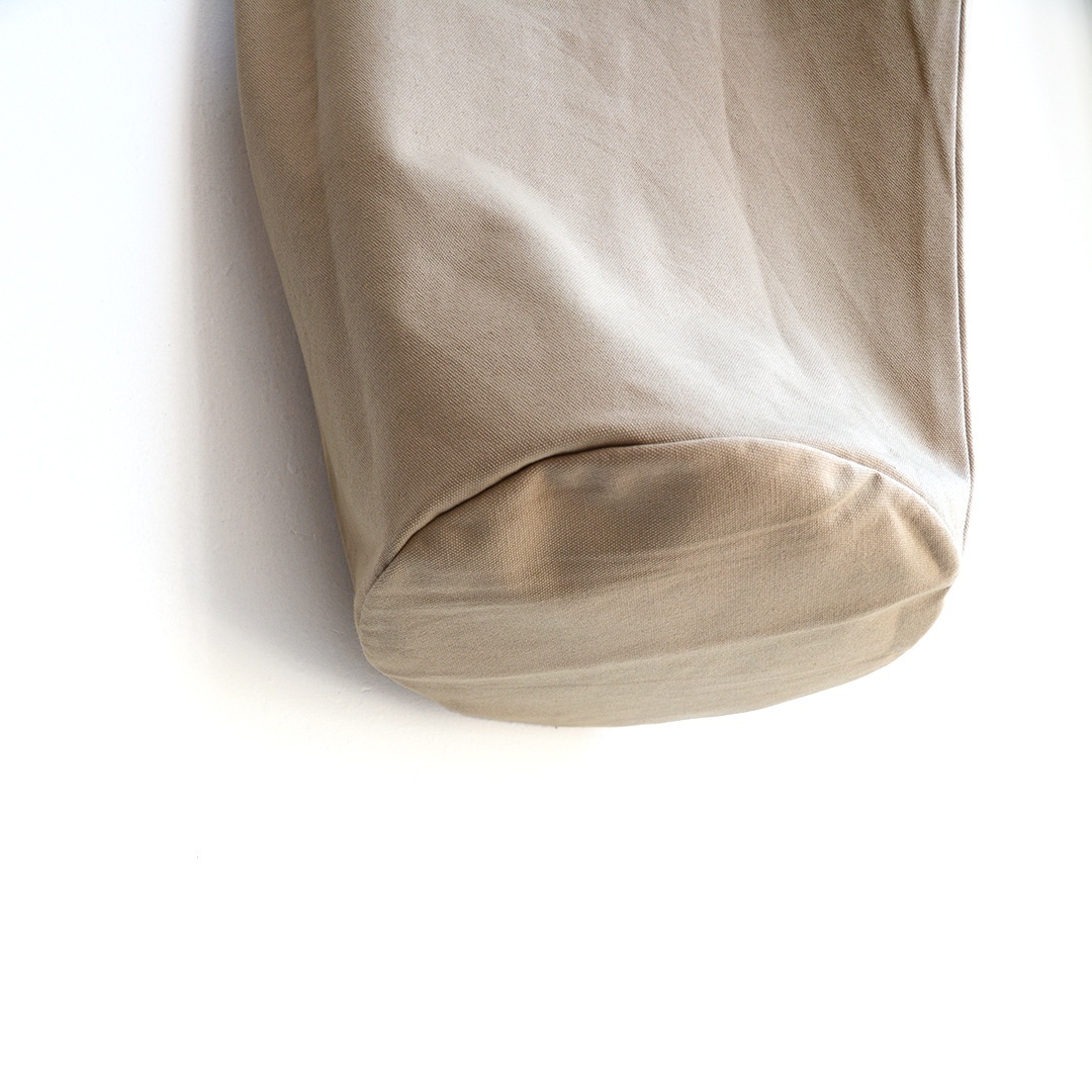 画像6: miiThaaii / COTTON SATYA BAG