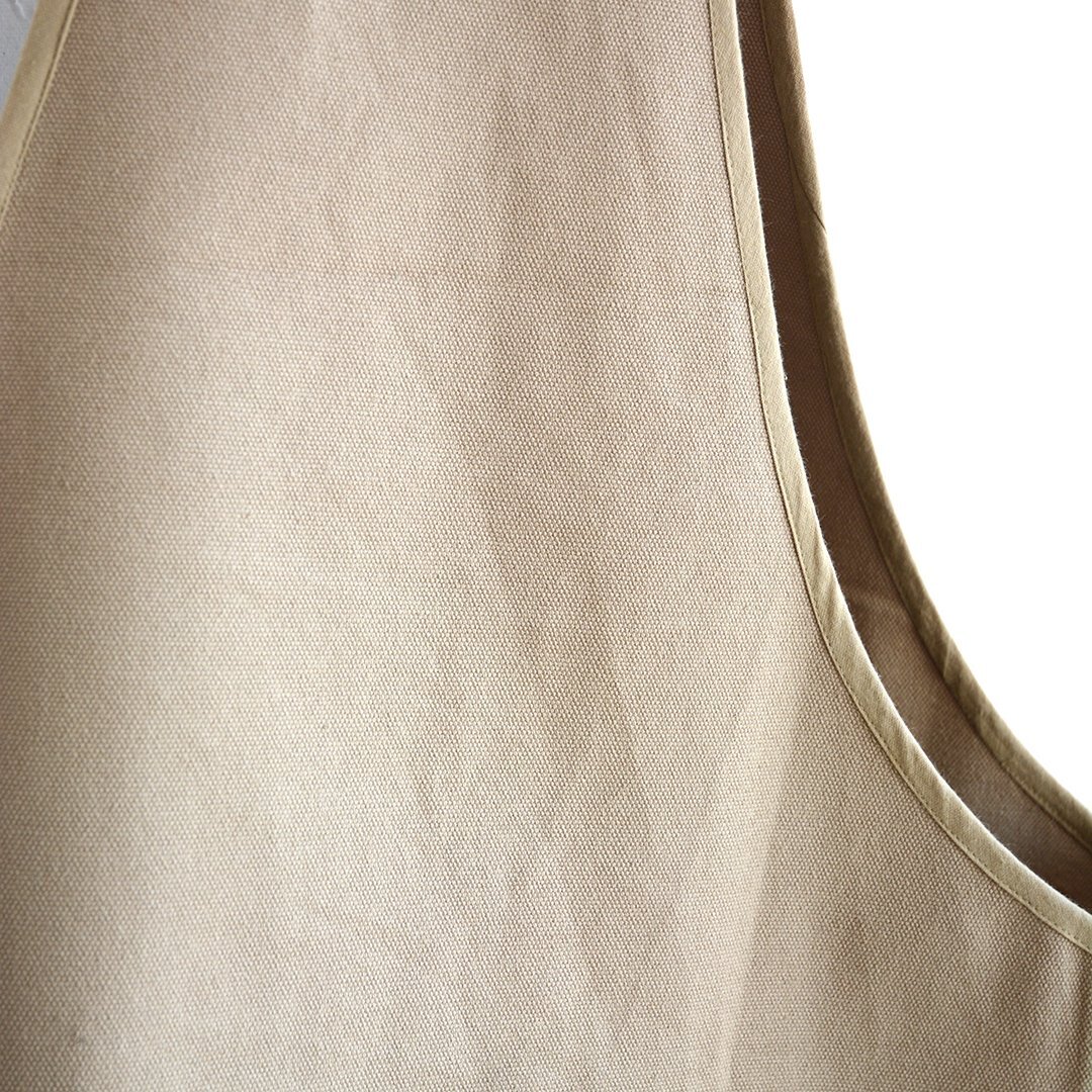 画像: miiThaaii / COTTON SATYA BAG