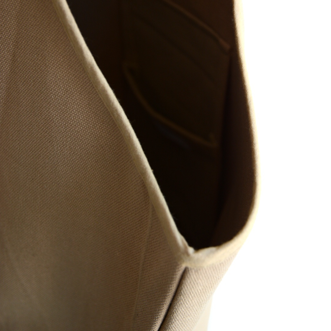 画像: miiThaaii / COTTON SATYA BAG