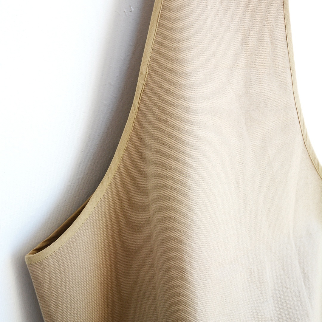 画像4: miiThaaii / COTTON SATYA BAG