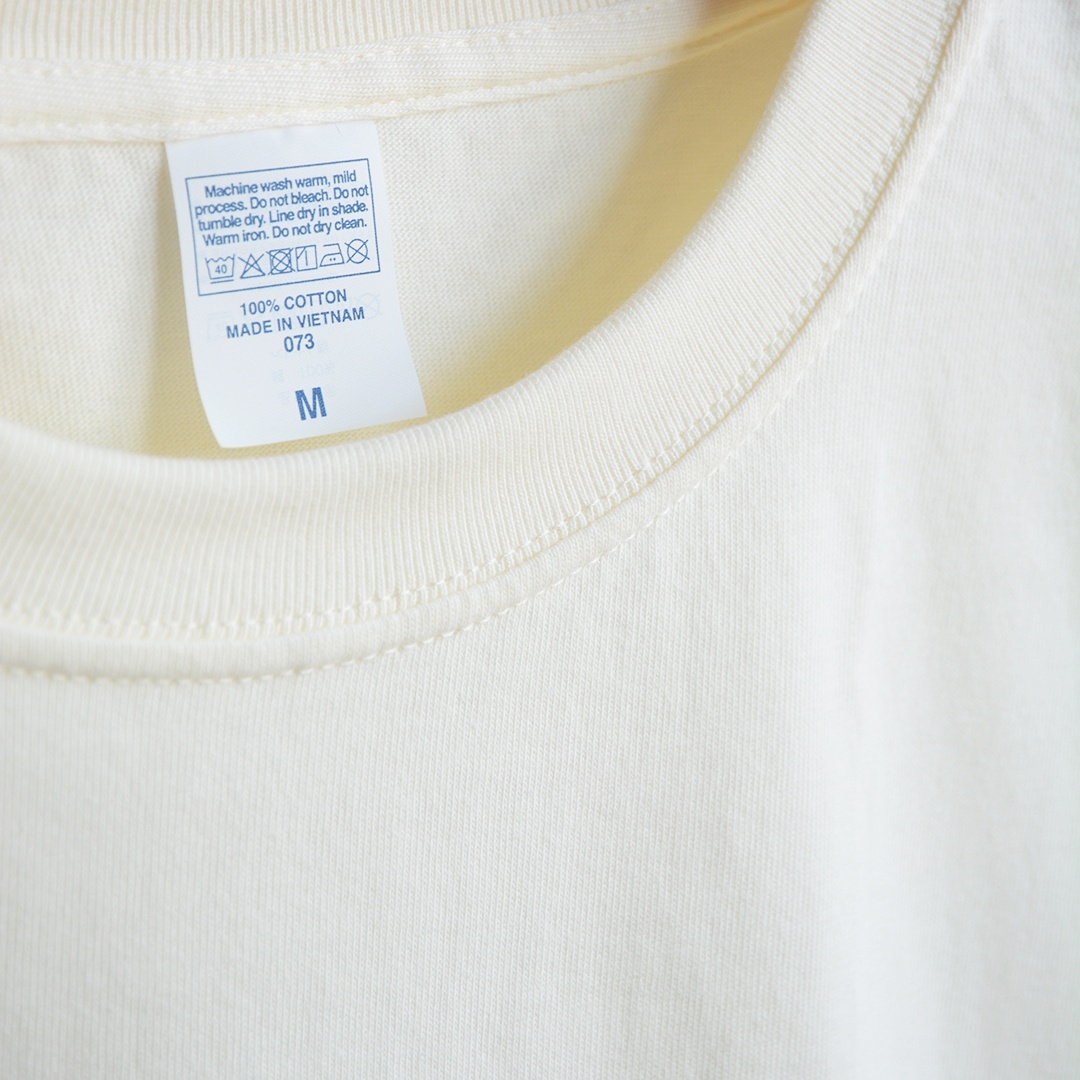 画像: ONOMICHI CITY / ONOMICHI CITY T-SHIRT 2026