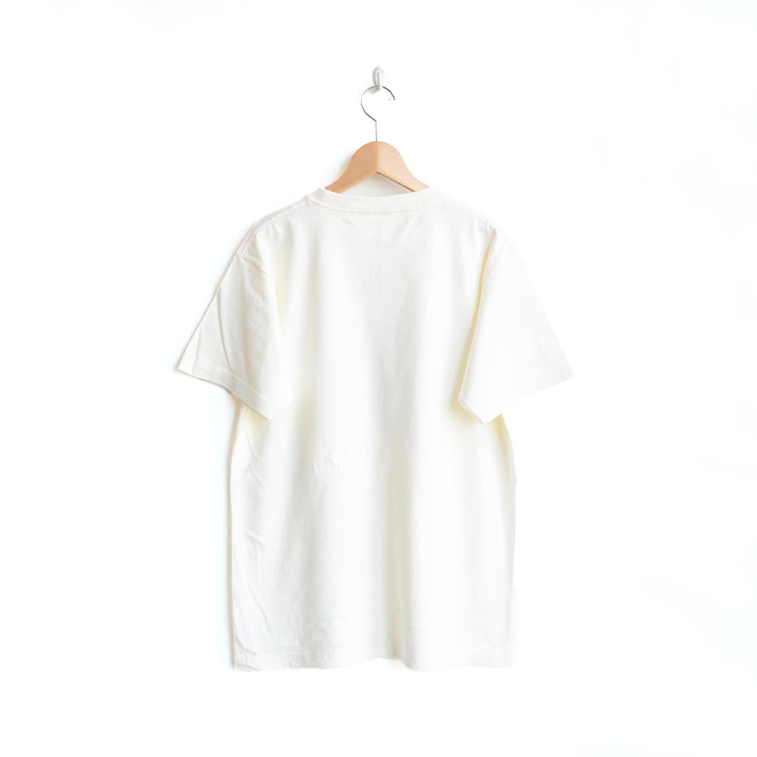 画像2: ONOMICHI CITY / ONOMICHI CITY T-SHIRT 2026