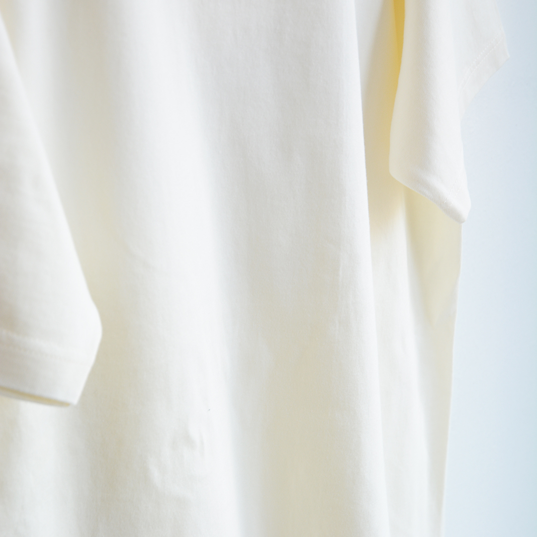 画像: ONOMICHI CITY / ONOMICHI CITY T-SHIRT 2026