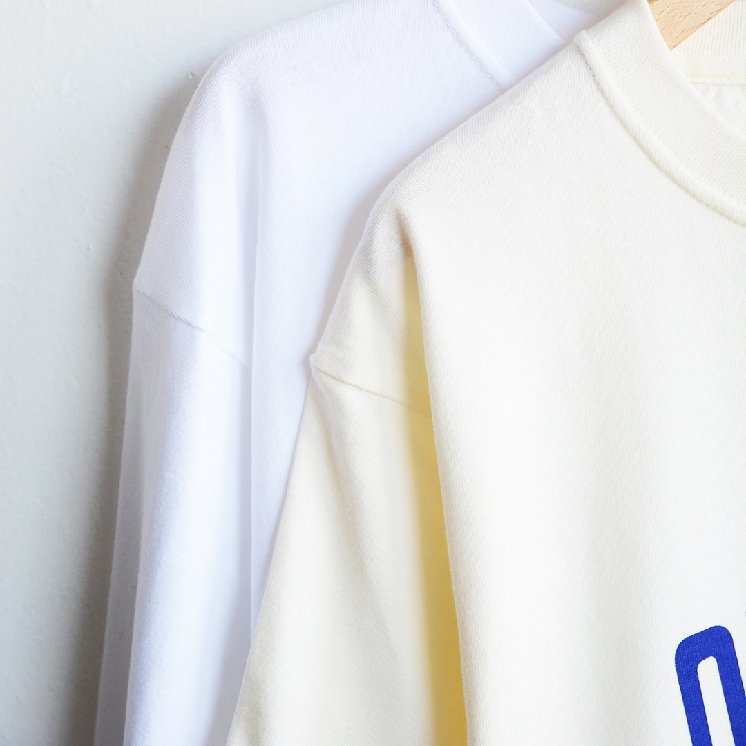 画像7: ONOMICHI CITY / ONOMICHI CITY T-SHIRT 2026