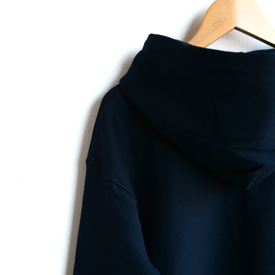 画像: ONOMICHI CITY / ONOMICHI CITY PARKA 2025