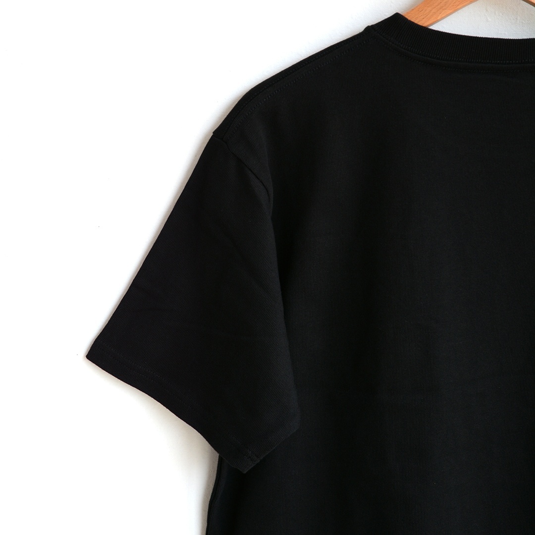 画像: ONOMICHI CITY / ONOMICHI CITY POCKET T-SHIRT 2025