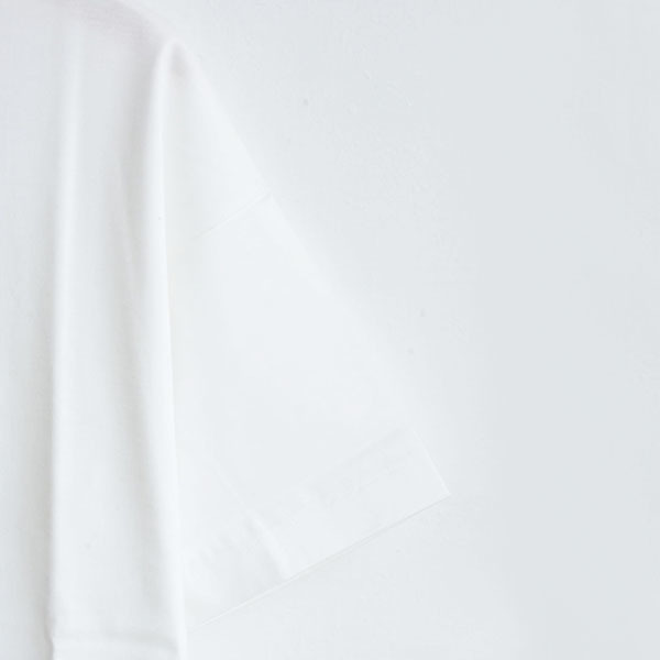 画像: *A VONTADE / 6.5oz Silket Print T-SHIRTS（AMES THEATRE）