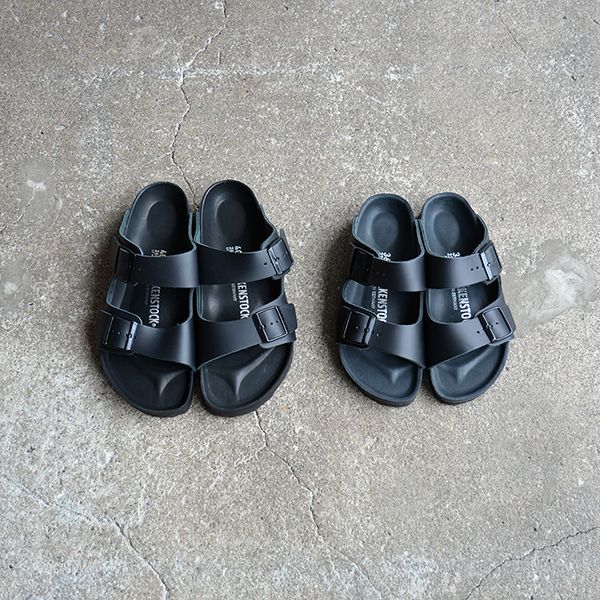 BIRKENSTOCK MONTEREY EXQUIST〔普通幅タイプ〕