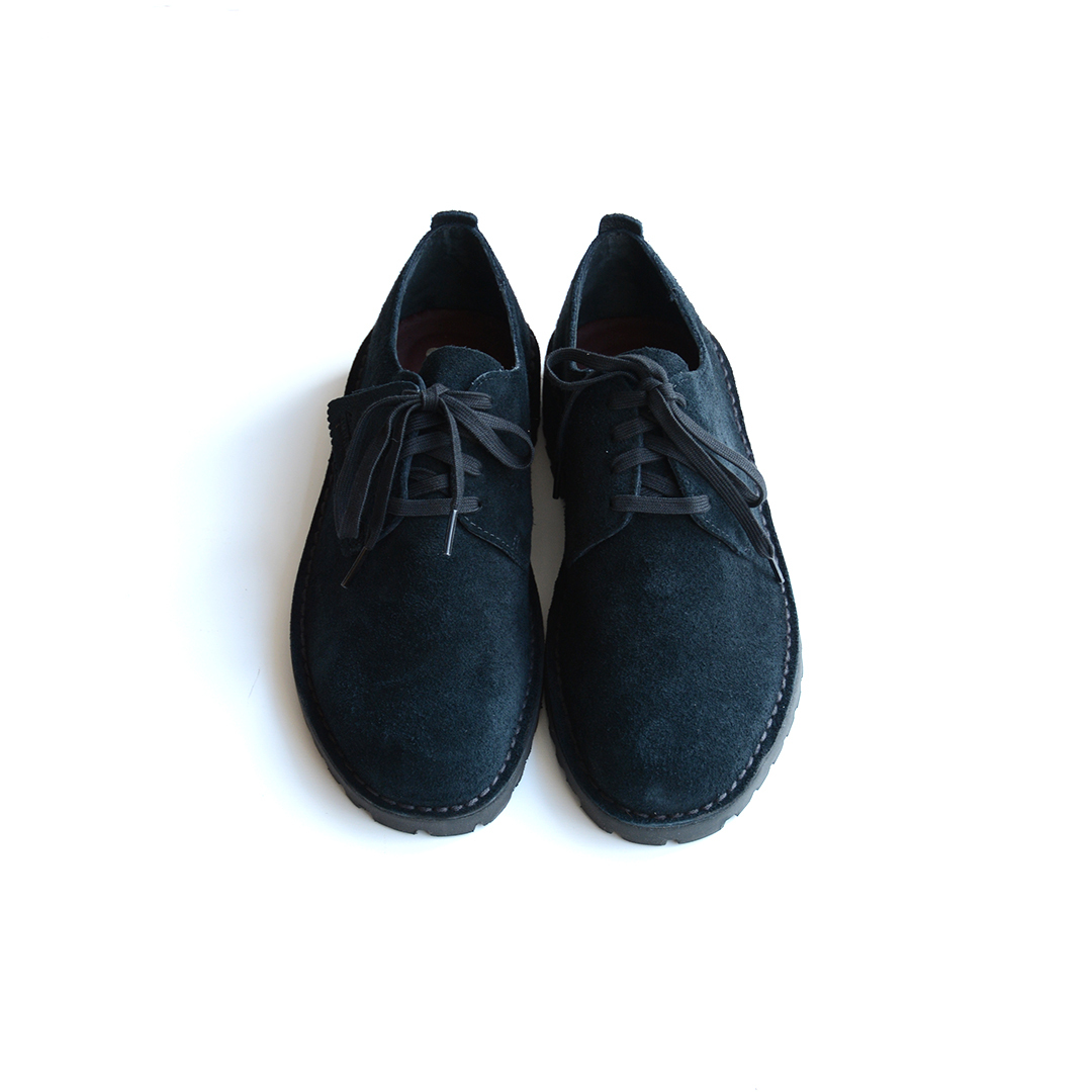 画像2: Clarks Originals / Desert Rock Lo