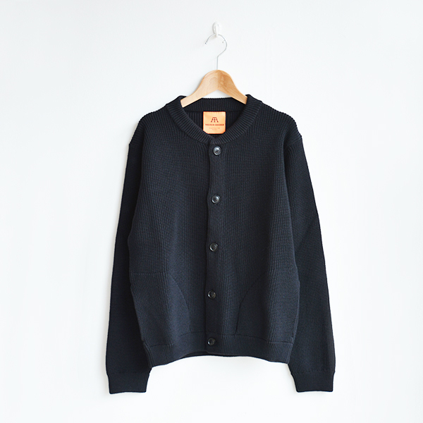 ANDERSEN ANDERSENアンデルセン アンデルセン / SKIPPER JACKET