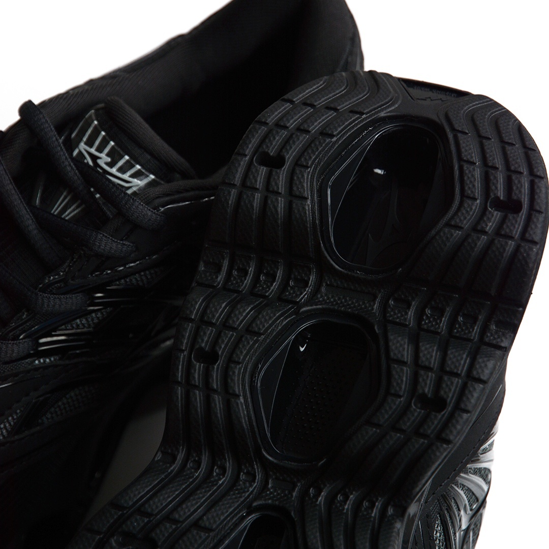 画像: MIZUNO  / WAVE PROPHECY LS GTX