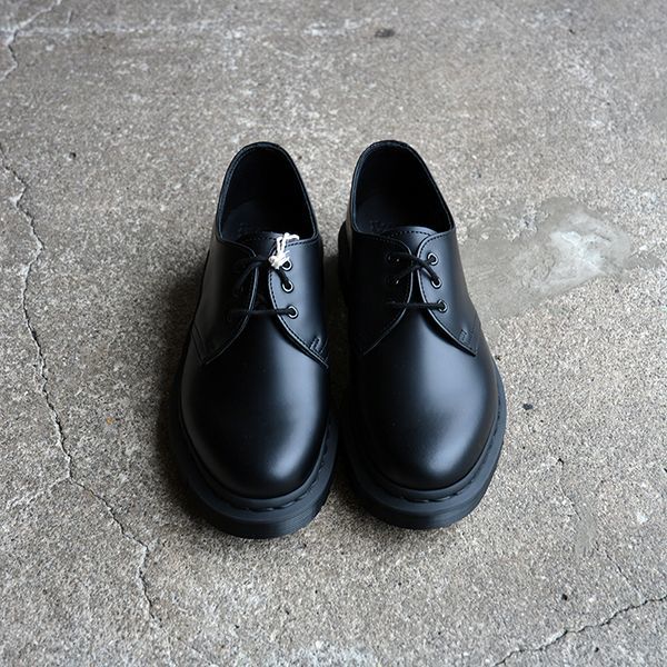 Dr.Martens / CORE 1461 MONO 3HOLE