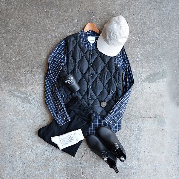 画像: THE LOFT LABO / LOPY-2