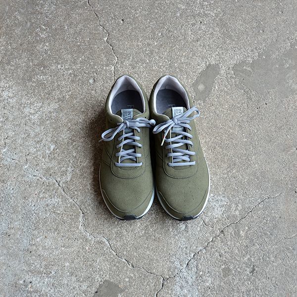 画像2: LUNGE / Integer Walk Cushion