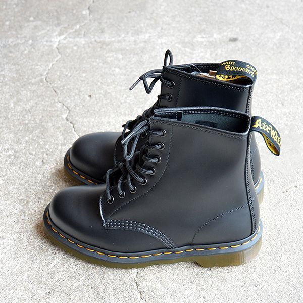 画像2: Dr.Martens / CORE 1460 8EYE BOOT