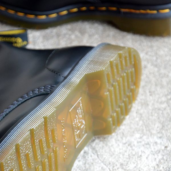 画像4: Dr.Martens / CORE 1460 8EYE BOOT