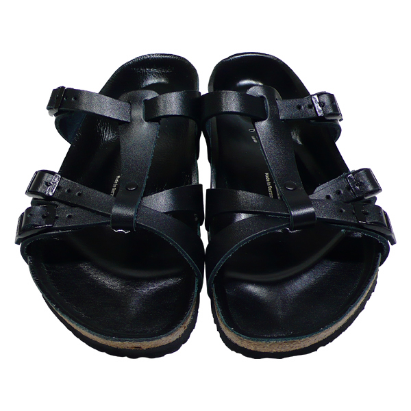 【2足セット】TATAMI ORIGINAL BIRKENSTOCK タタミ