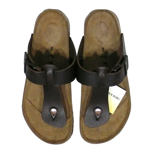 BIRKENSTOCK ビルケンシュトック TATAMI タタミ リフィーレディース