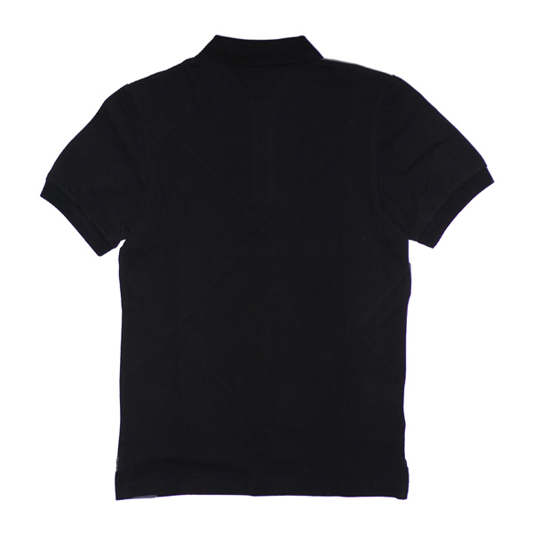 FRED PERRY (フレッドペリー) / ハーレクィンポロ（M9256-322）