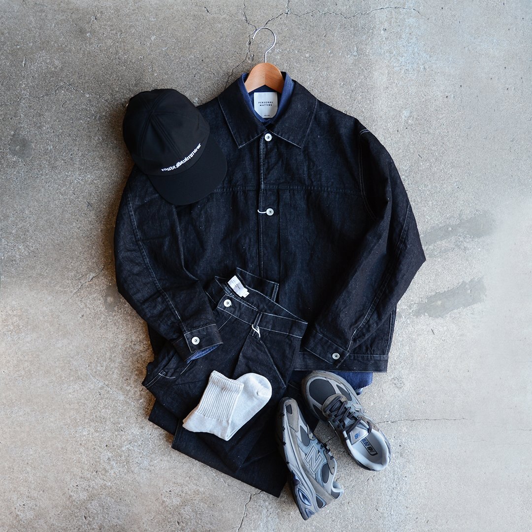 画像: NEW BALANCE / U2010V1 (ABZORB 2010)