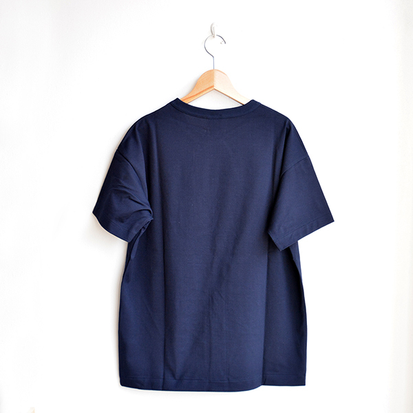 画像5: *A VONTADE / 6.5oz Silket Print T (HUSTON,I HAVE A PROBLEM)