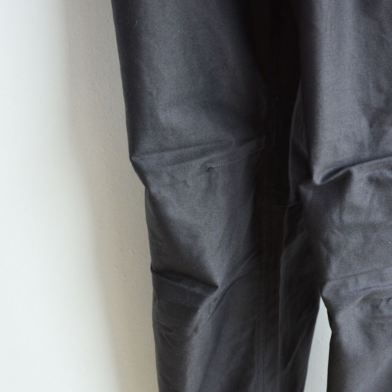 画像: A VONTADE/Fatigue Trousers ver.2 (VTD-0485-PT)