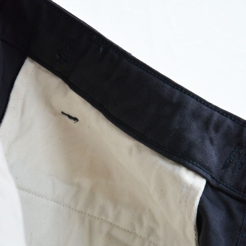 画像: A VONTADE/Fatigue Trousers ver.2 (VTD-0485-PT)