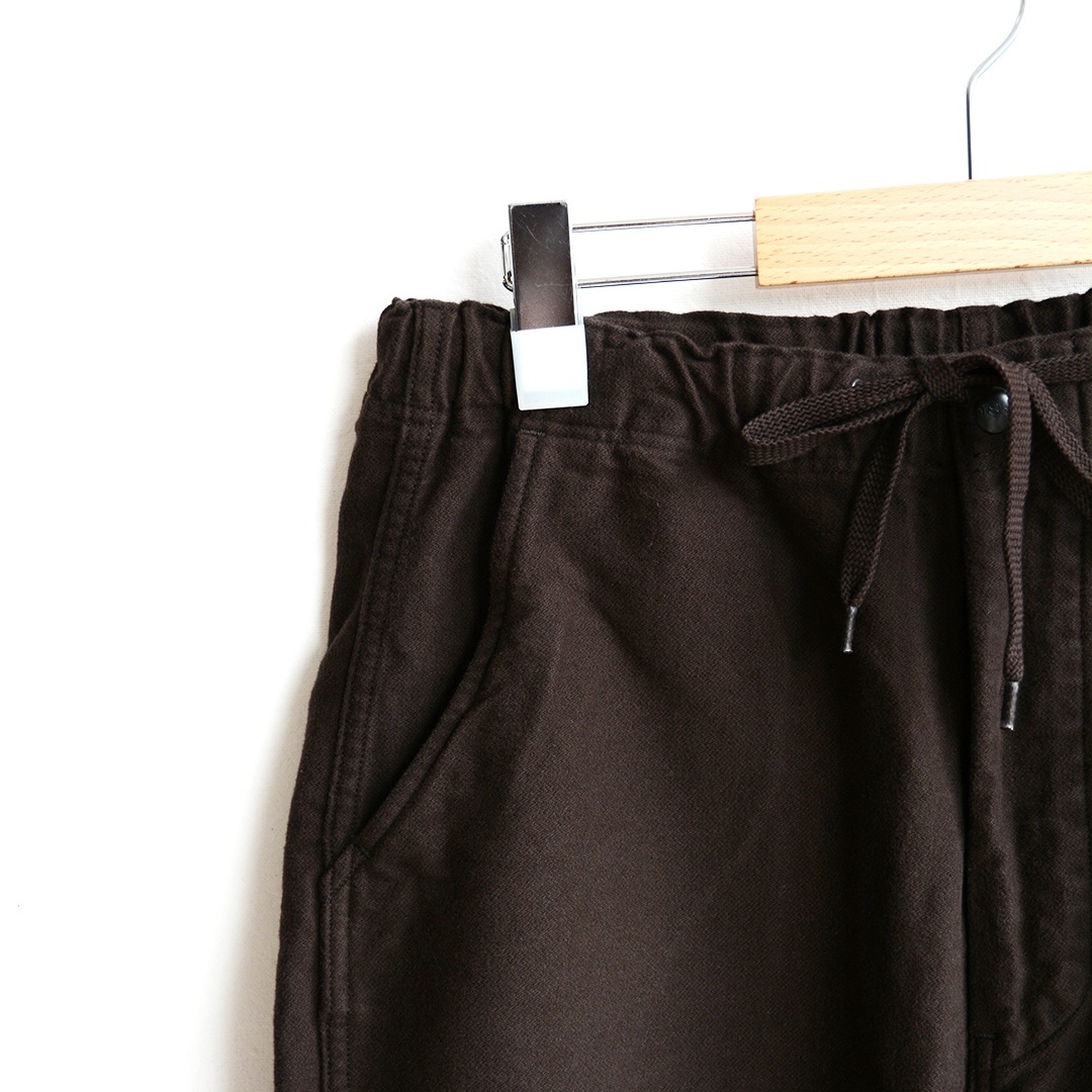 画像5: orSlow / WIDE FIT NEW YORKER (01-1021-52)