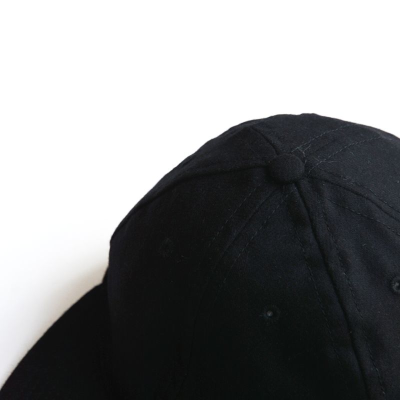 画像: DECHO / COOPERSTOWN BALL CAP (1-7SD23)