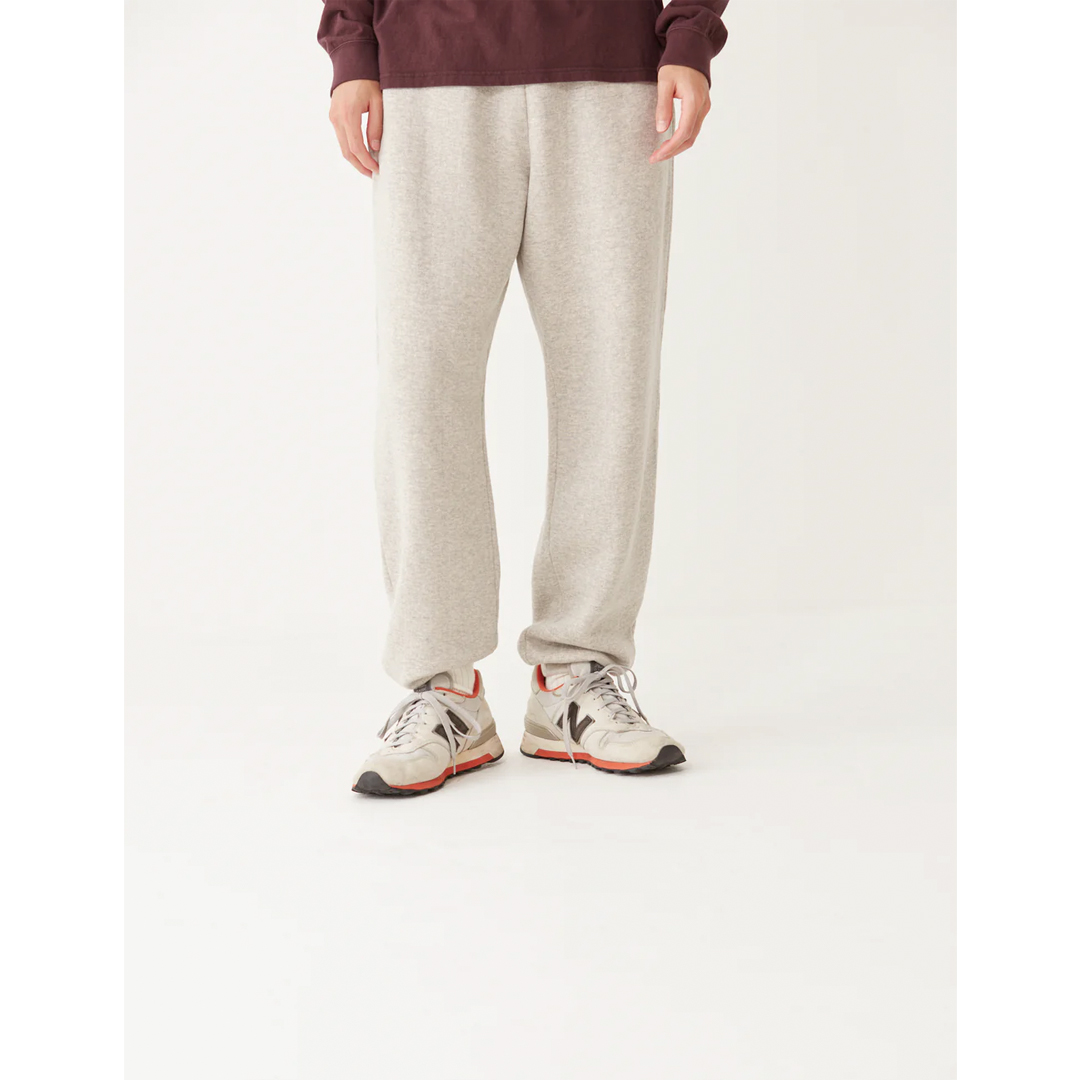 画像: FilMelange / RANDEL