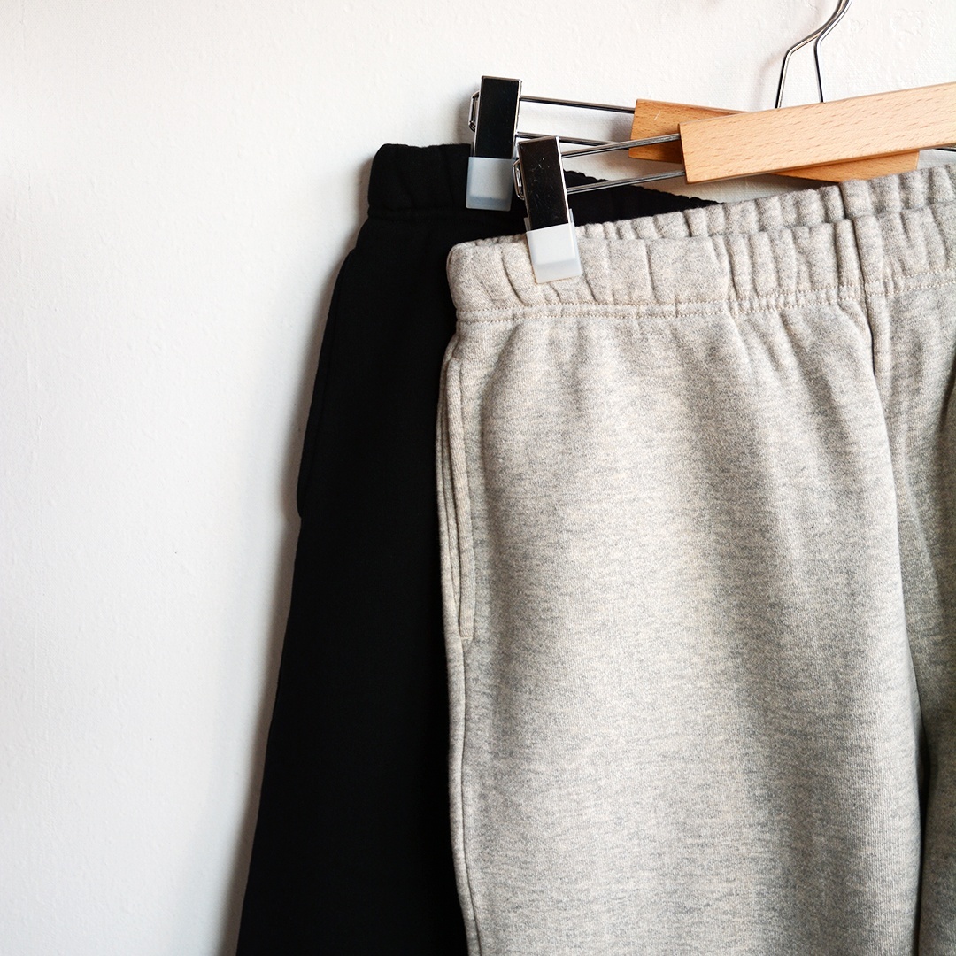 画像10: FilMelange / RANDEL