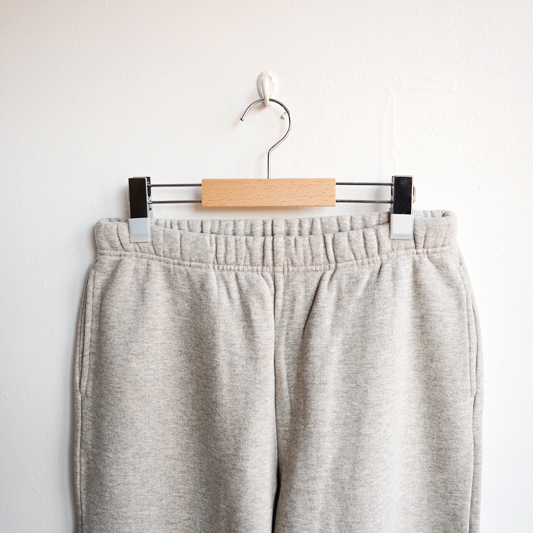 画像4: FilMelange / RANDEL