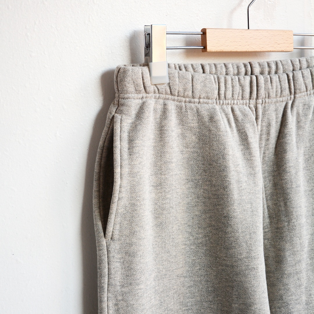 画像7: FilMelange / RANDEL