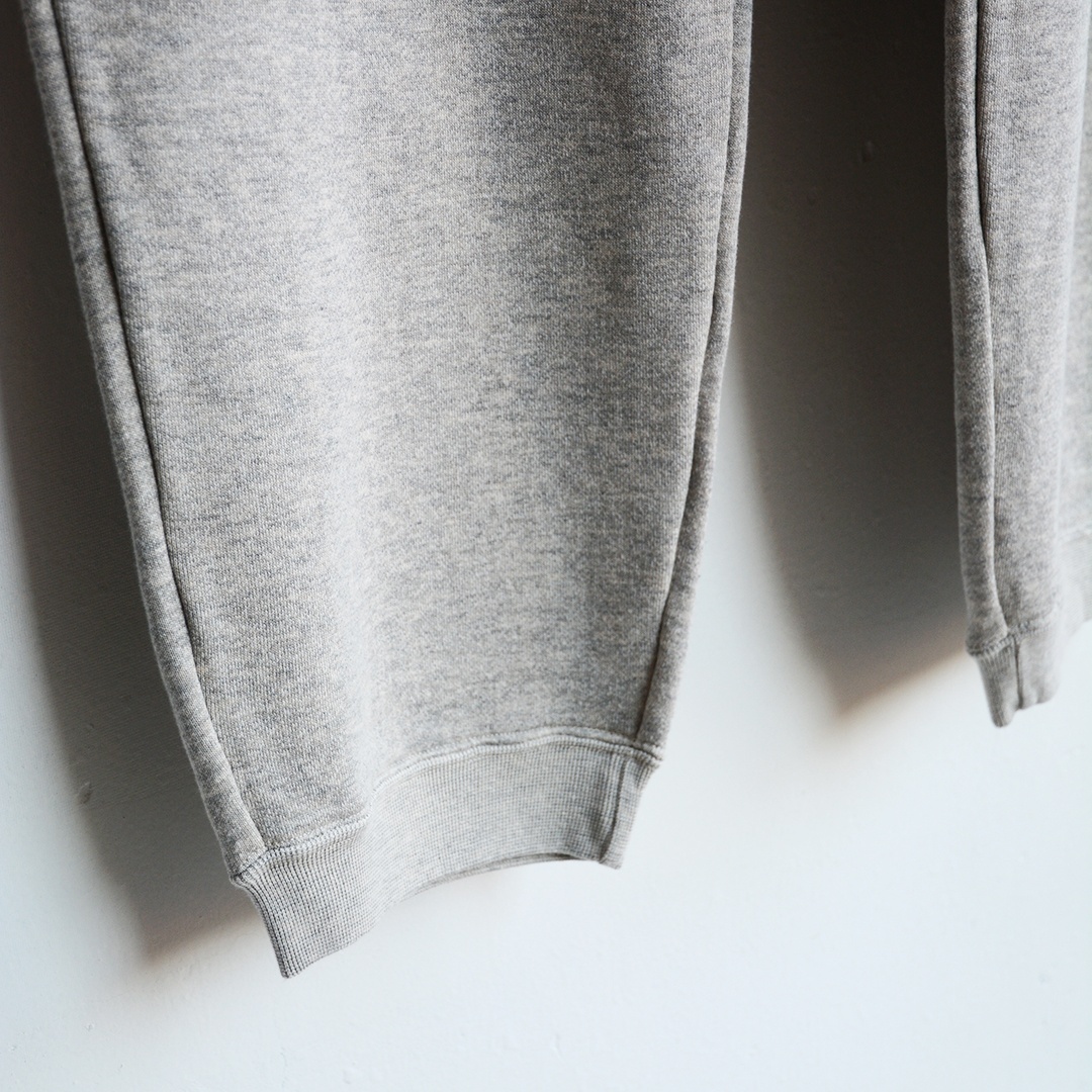 画像9: FilMelange / RANDEL