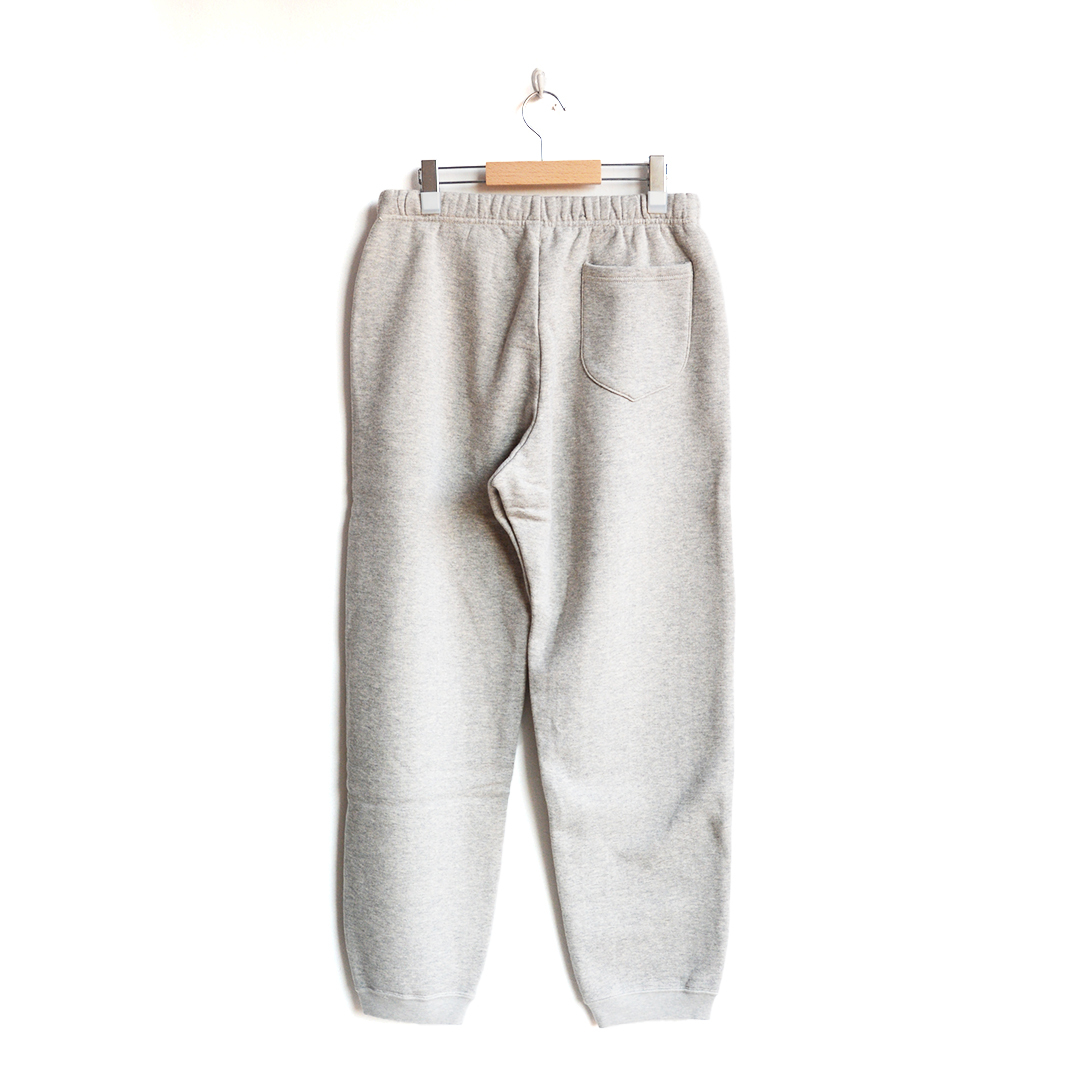 画像3: FilMelange / RANDEL