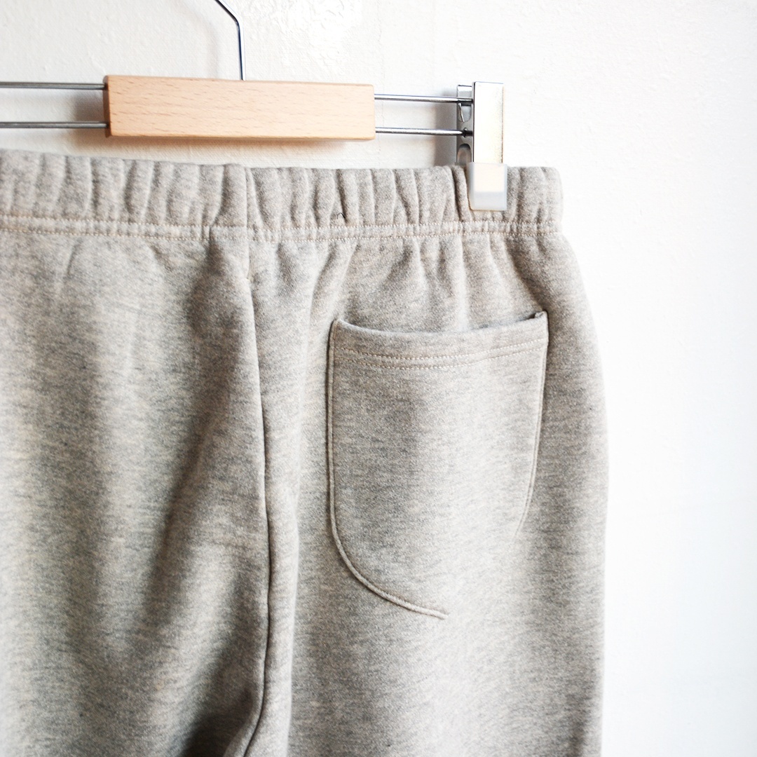 画像8: FilMelange / RANDEL