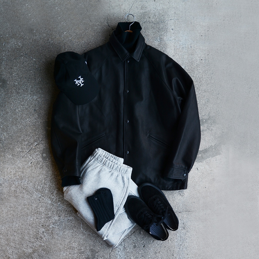 画像: FilMelange / RANDEL