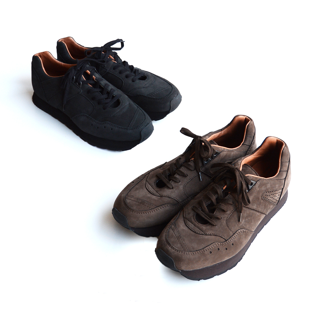 画像1: REPRODUCTION OF FOUND / FRENCH MILITARY TRAINER