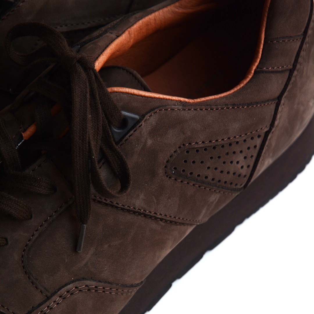 画像: REPRODUCTION OF FOUND / FRENCH MILITARY TRAINER