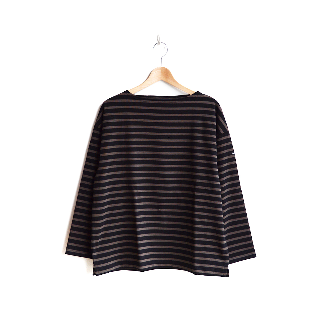 画像1: Saint James / OUESSANT LOOSE