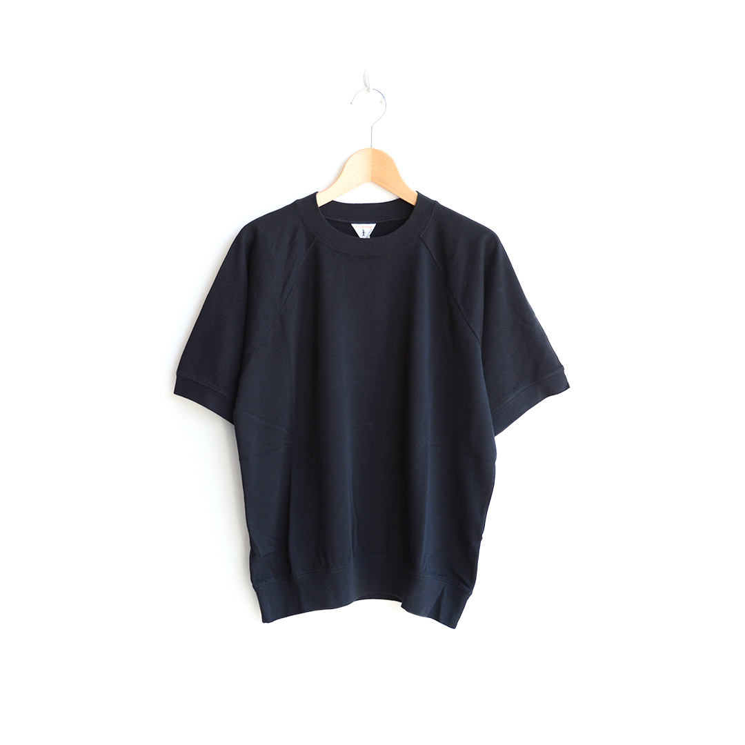 画像2: FilMelange / ELMER