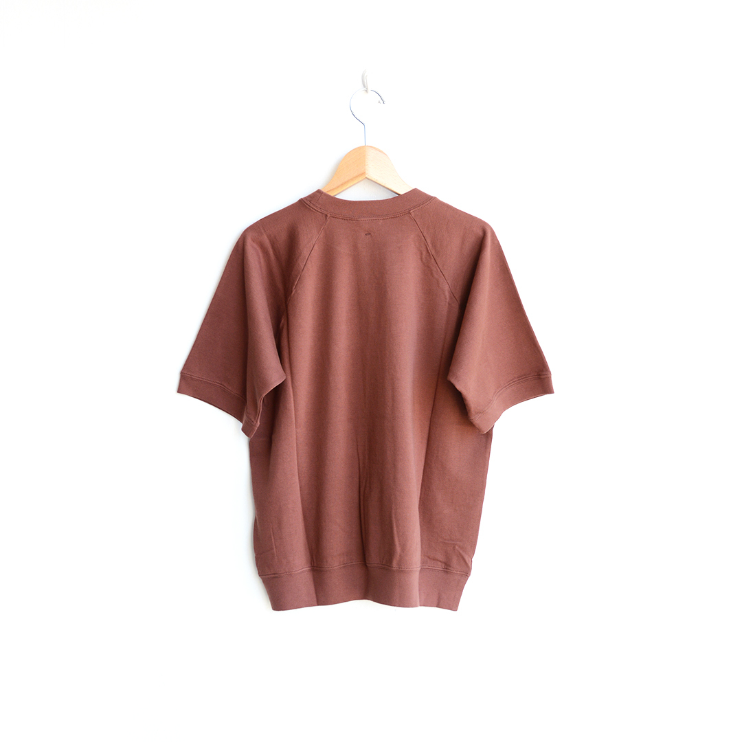 画像3: FilMelange / ELMER