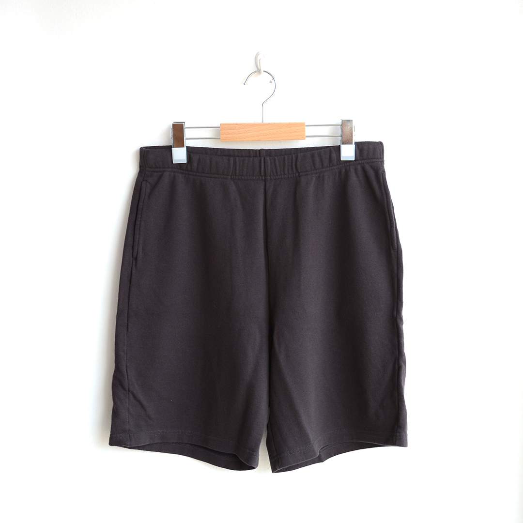 画像1: FilMelange / LINTON
