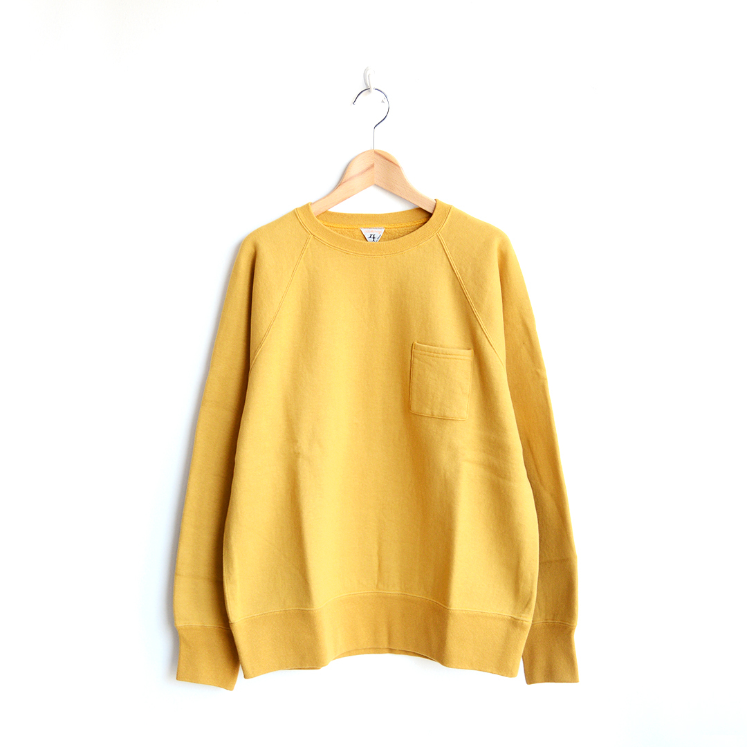 画像1: FilMelange / BURD