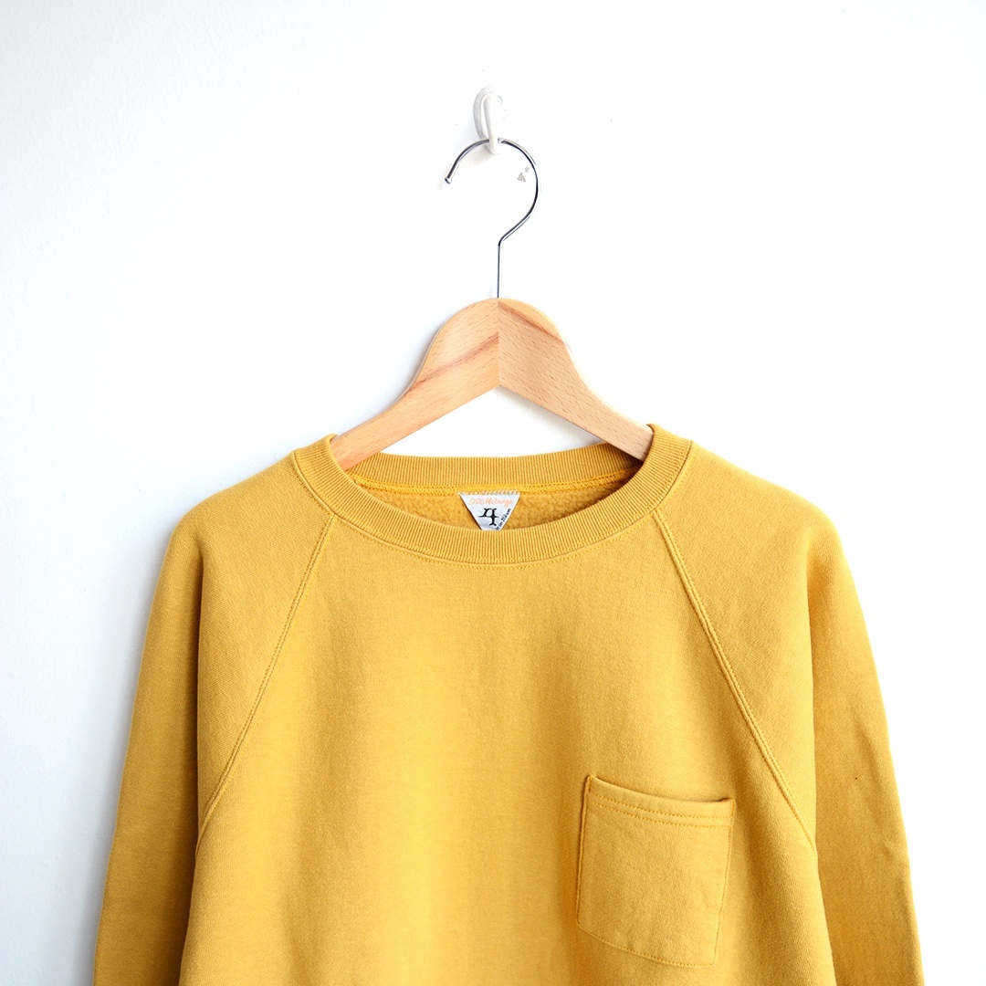 画像3: FilMelange / BURD