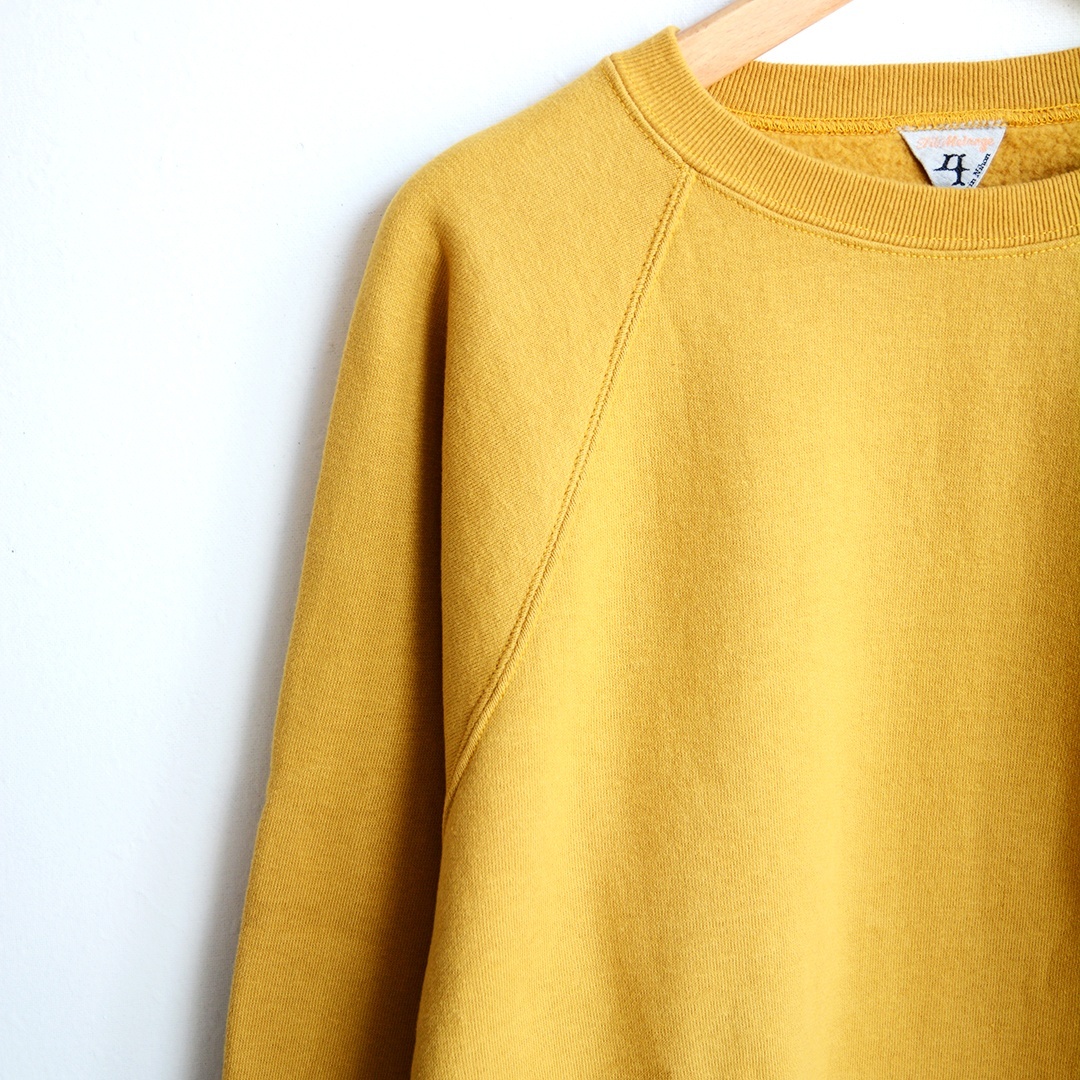 画像5: FilMelange / BURD