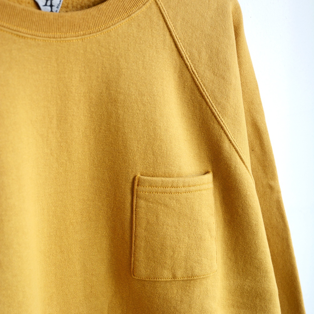 画像4: FilMelange / BURD