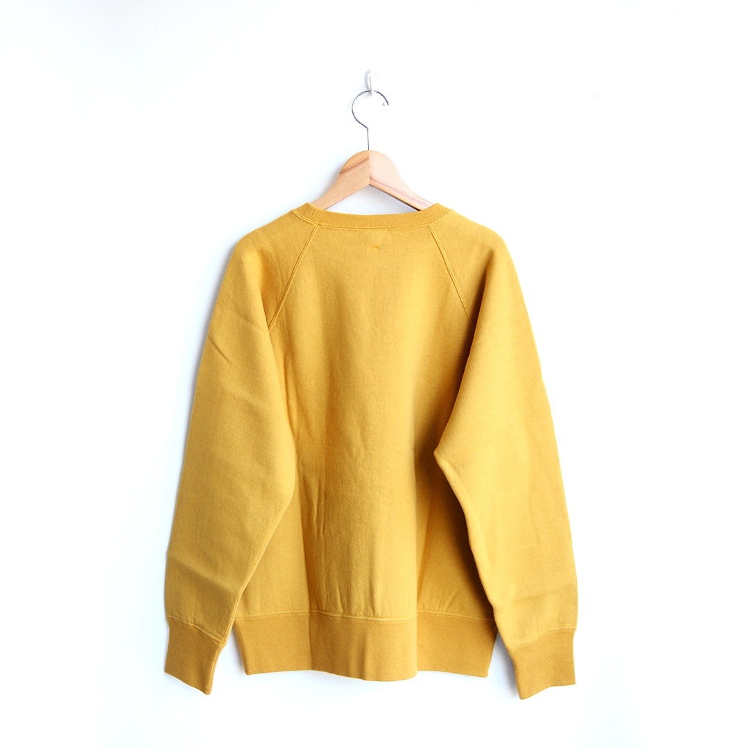 画像2: FilMelange / BURD